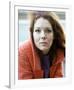 Diana Rigg-null-Framed Photo