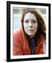 Diana Rigg-null-Framed Photo