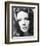 Diana Rigg-null-Framed Photo