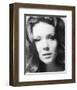 Diana Rigg-null-Framed Photo