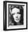 Diana Rigg-null-Framed Photo