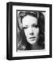 Diana Rigg-null-Framed Photo