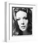 Diana Rigg-null-Framed Photo