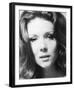 Diana Rigg-null-Framed Photo