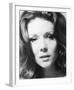 Diana Rigg-null-Framed Photo