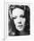 Diana Rigg-null-Framed Photo