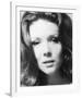 Diana Rigg-null-Framed Photo