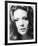 Diana Rigg-null-Framed Photo