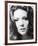 Diana Rigg-null-Framed Photo