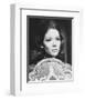 Diana Rigg-null-Framed Photo