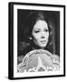 Diana Rigg-null-Framed Photo