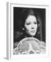 Diana Rigg-null-Framed Photo