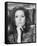 Diana Rigg-null-Framed Stretched Canvas