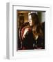 Diana Rigg-null-Framed Photo