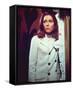 Diana Rigg-null-Framed Stretched Canvas