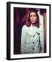 Diana Rigg-null-Framed Photo