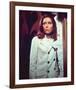 Diana Rigg-null-Framed Photo