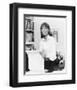 Diana Rigg-null-Framed Photo