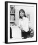 Diana Rigg-null-Framed Photo