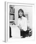 Diana Rigg-null-Framed Photo