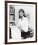 Diana Rigg-null-Framed Photo