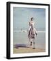 Diana Rigg-null-Framed Photo