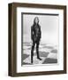 Diana Rigg-null-Framed Photo