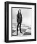 Diana Rigg-null-Framed Photo