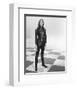 Diana Rigg-null-Framed Photo