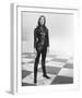 Diana Rigg-null-Framed Photo