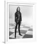 Diana Rigg-null-Framed Photo