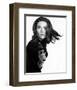 Diana Rigg-null-Framed Photo