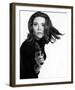 Diana Rigg-null-Framed Photo