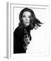 Diana Rigg-null-Framed Photo