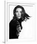 Diana Rigg-null-Framed Photo