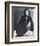 Diana Rigg-null-Framed Photo