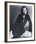 Diana Rigg-null-Framed Photo