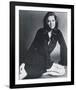 Diana Rigg-null-Framed Photo