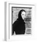 Diana Rigg-null-Framed Photo