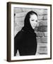 Diana Rigg-null-Framed Photo