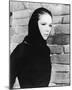 Diana Rigg-null-Mounted Photo