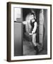 Diana Rigg-null-Framed Photo