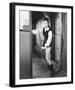 Diana Rigg-null-Framed Photo