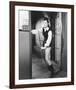 Diana Rigg-null-Framed Photo