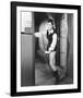 Diana Rigg-null-Framed Photo