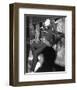 Diana Rigg-null-Framed Photo