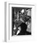 Diana Rigg-null-Framed Photo