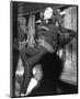 Diana Rigg-null-Mounted Photo