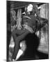 Diana Rigg-null-Mounted Photo