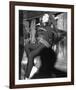 Diana Rigg-null-Framed Photo